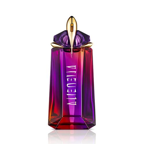 ALIEN HYPERSENSE RECARGABLE EDP