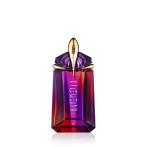 ALIEN HYPERSENSE RECARGABLE EDP