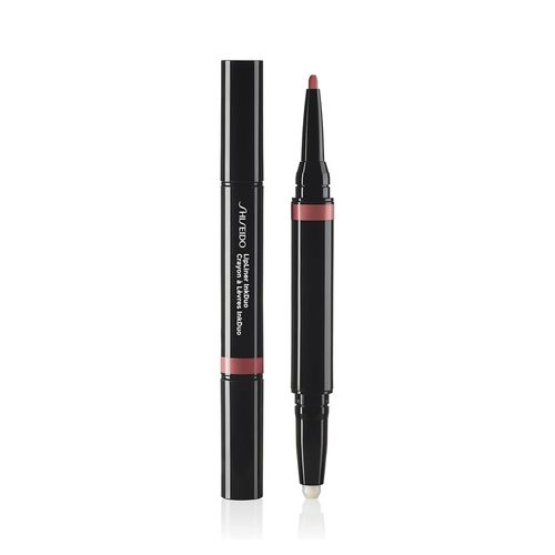 LIPLINER InkDuo