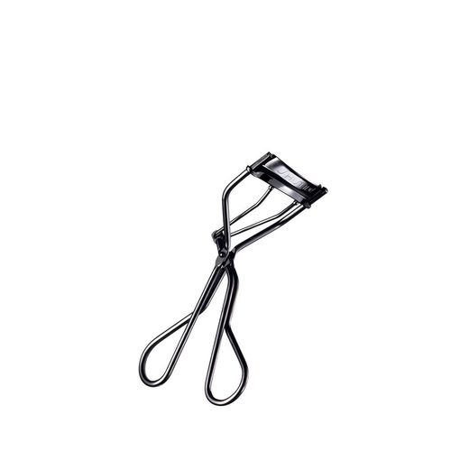 Eyelash Curler