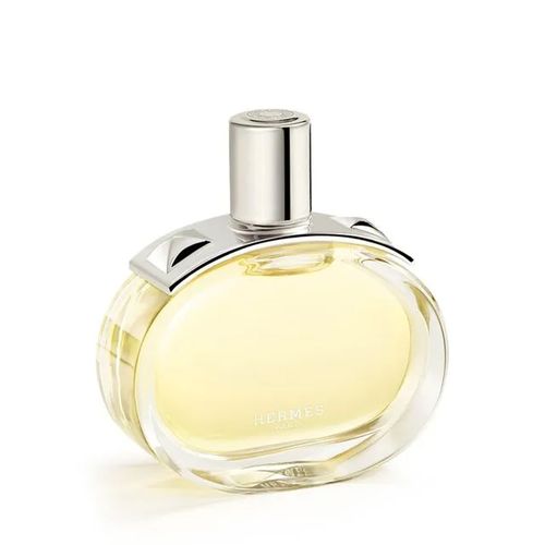 BARENIA REFILLABLE EDP