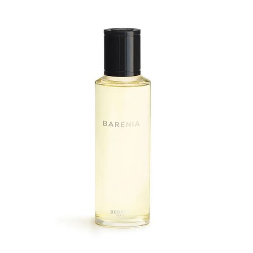 BARENIA BOTTLE REFILL EDP