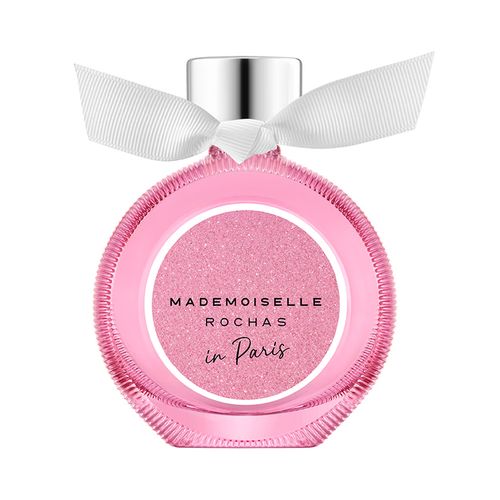 MADEMOISELLE IN PARIS EDP