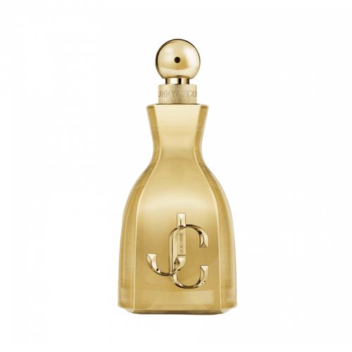 I WANT CHOO LE PARFUM EDP