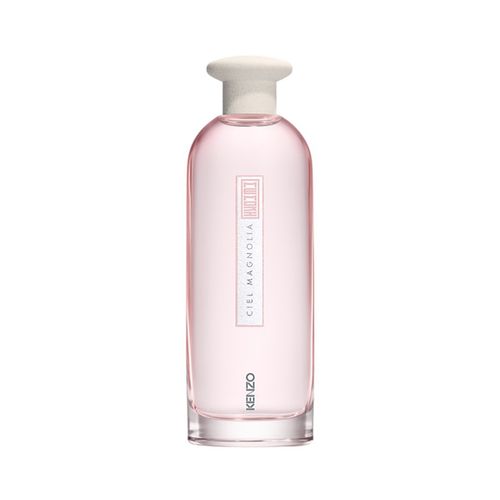 MEMORI CIEL MAGNOLIA EDP