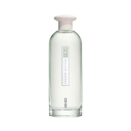MEMORI POUDRE MATCHA EDP