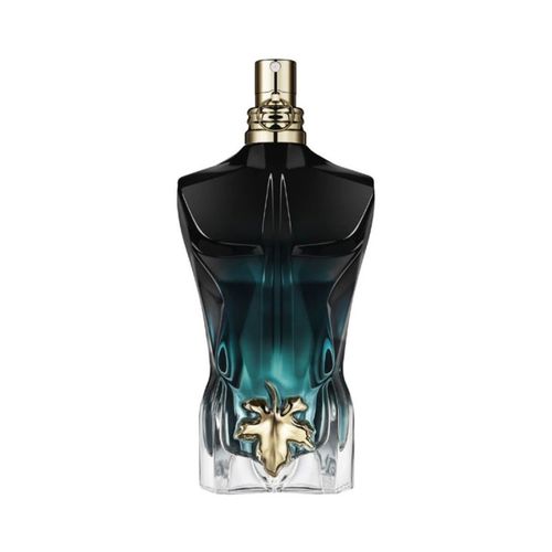 LE BEAU LE PARFUM EDP