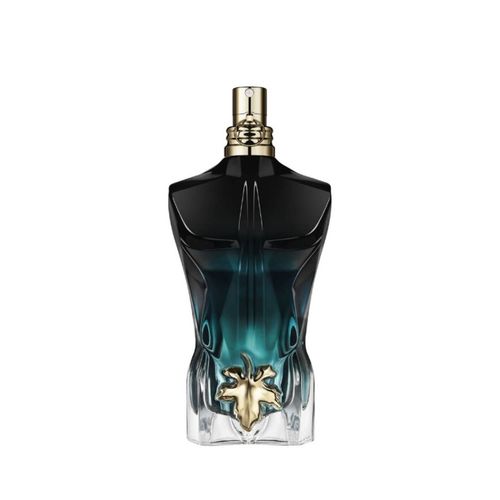 LE BEAU LE PARFUM EDP