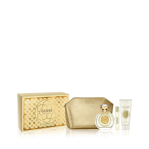 BELLA VITA COFRE EDP