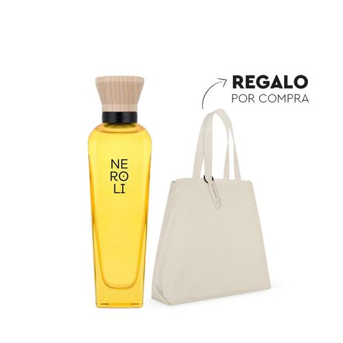 NEROLI EDT