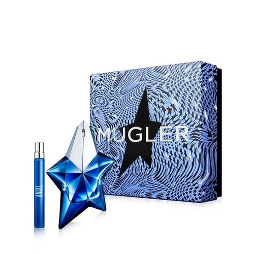 ANGEL ELIXIR COFRE EDP