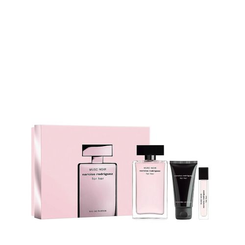 FOR HER MUSC NOIR COFRE EDP