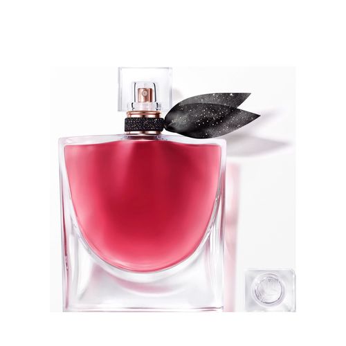 LA VIE EST BELLE ELIXIR EDP