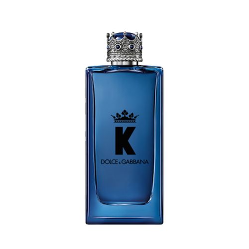 K HOMME EDP