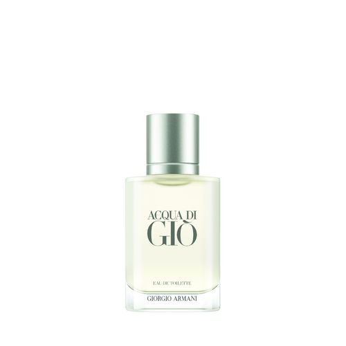 ACQUA DI GIO HOMME EDT