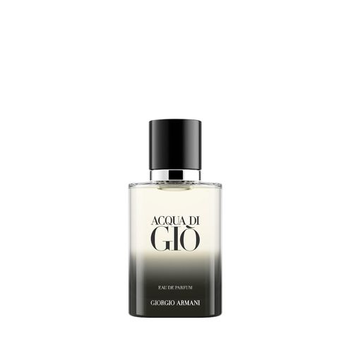 ACQUA DI GIO HOMME EDP