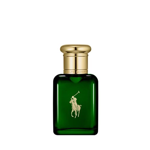 POLO EDT