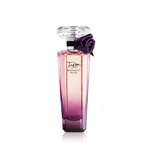 TRESOR MIDNIGHT ROSE EDP