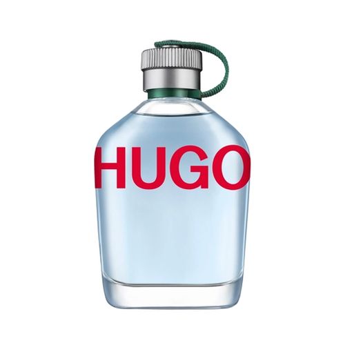 HUGO MAN EDT