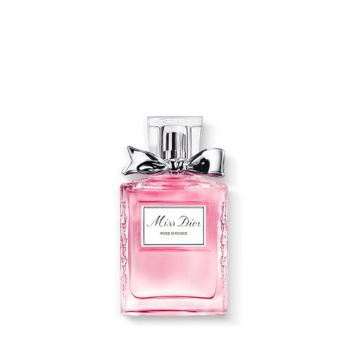 MISS DIOR ROSES N ROSES EDT