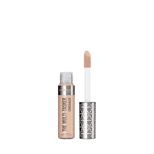 MULTI TASKER CONCEALER