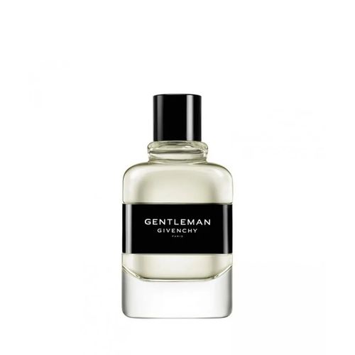 GENTLEMAN NEW EDT