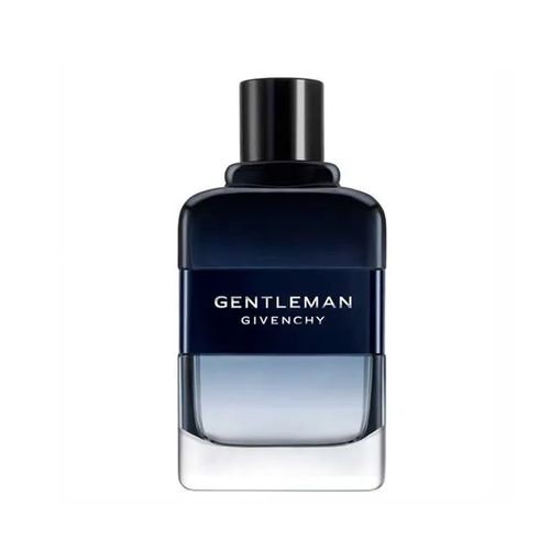 GENTLEMAN INTENSE EDT