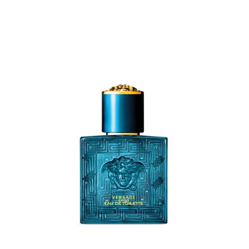 EROS EDT