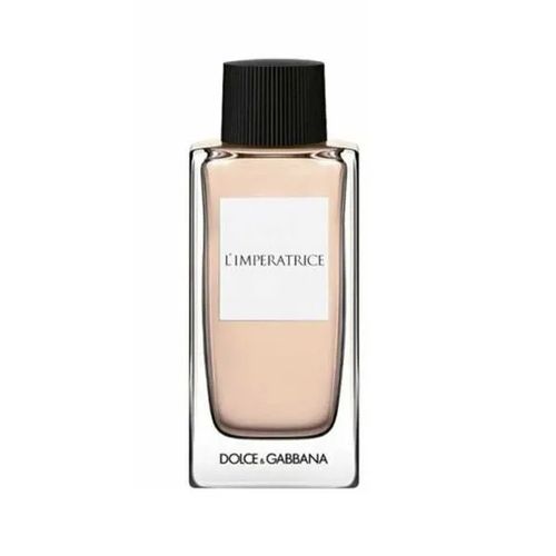 L´IMPERATRICE EDT