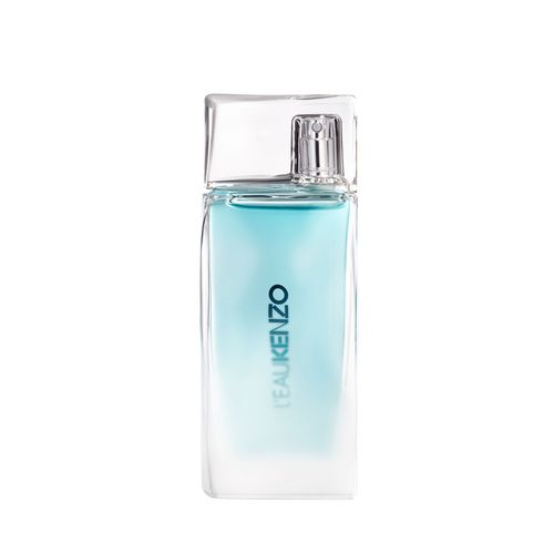 L´EAU KENZO GLACÉE FOR HIM EDT