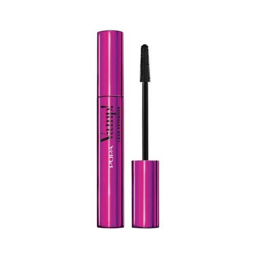 VAMP LASH EXTENDER