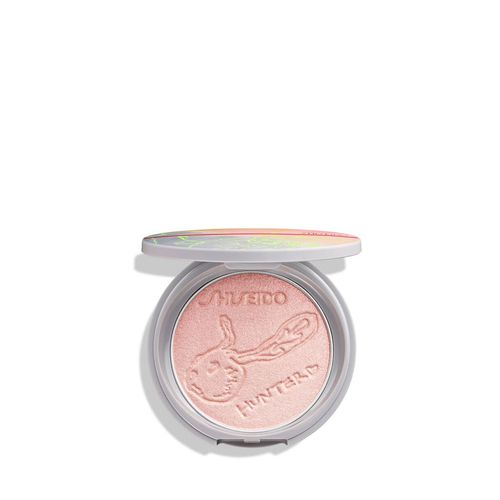 AURA Dew Illuminator Tsukuyomi