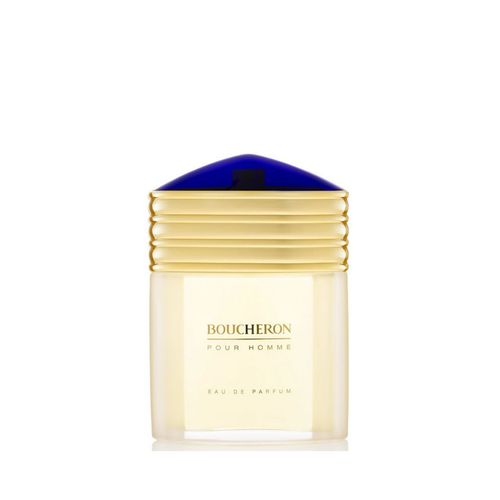 BOUCHERON MEN EDP