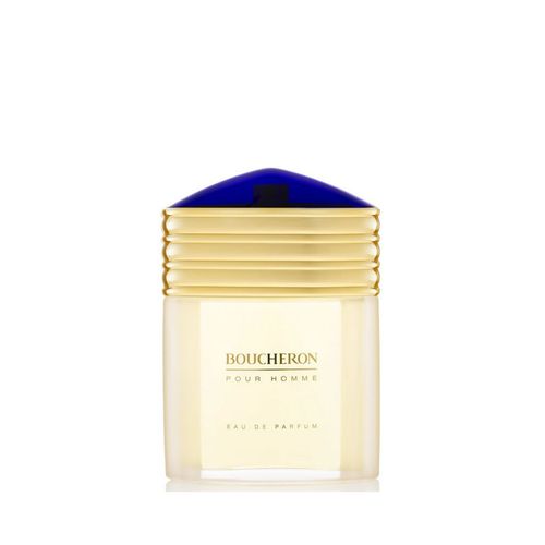 BOUCHERON MEN EDP