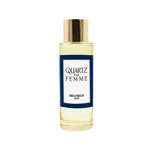 QUARTZ EDP