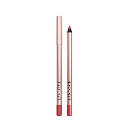 LIP IDOLE LINER