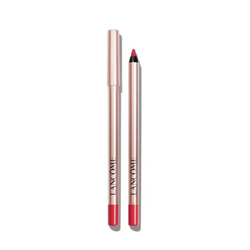 LIP IDOLE LINER