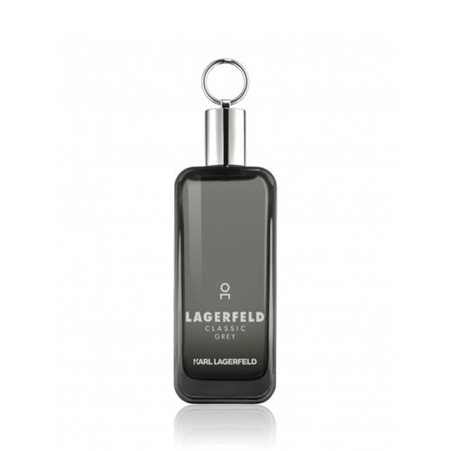 CLASSIC Grey EDT