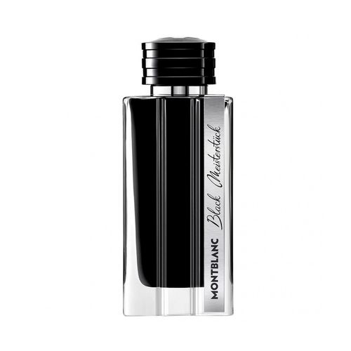 BLACK MEISTERSTÜC EDP