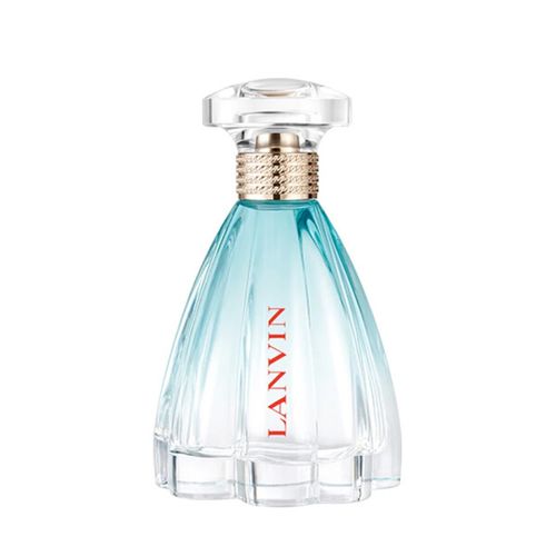 MODERN PRINCESS IN JEANS EDP