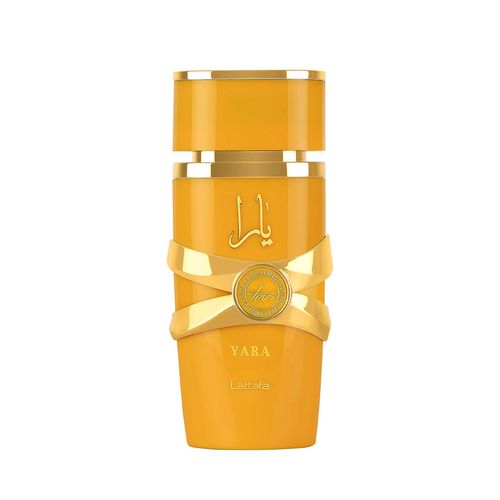 YARA TOUS Spray EDP