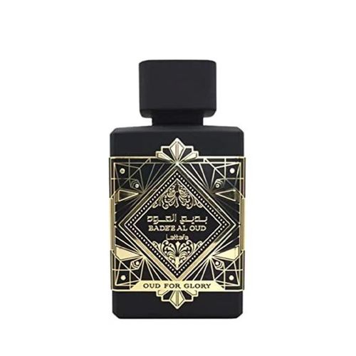 BADEE AL OUD GLORY Spray EDP