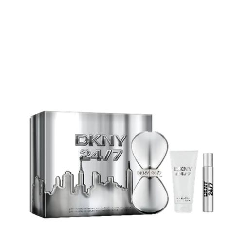 DKNY 24/7 COFRE EDP