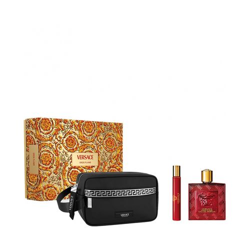 EROS FLAME COFRE EDP