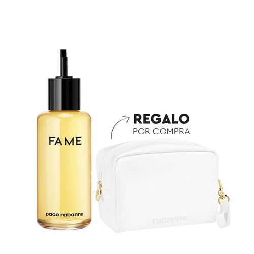 FAME REFILL EDP