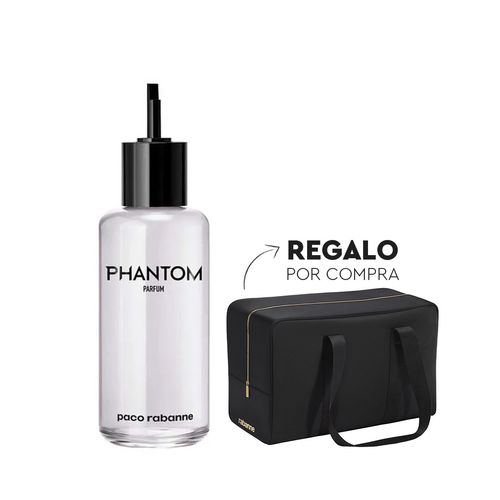 PHANTOM PARFUM RECARGA