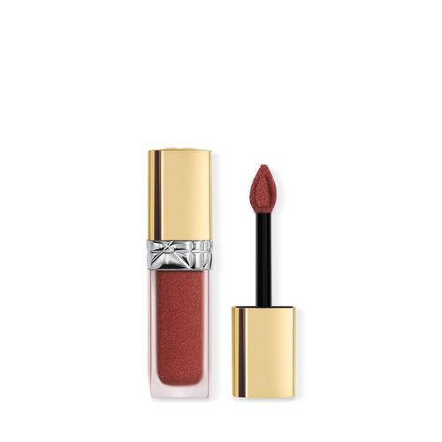 ROUGE DIOR FOREVER LIQUID SEQUIN