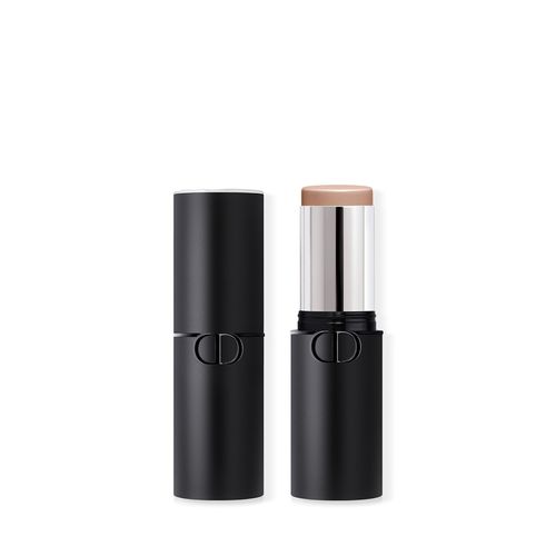 FOREVER SKIN CONTOUR STICK