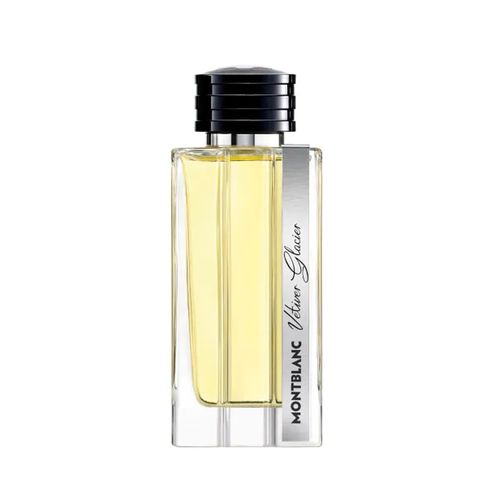 VETIVER GLACIAR EDP