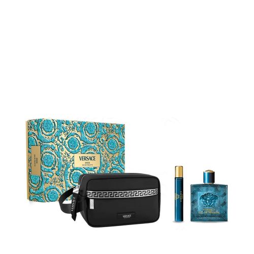 EROS COFRE EDT****